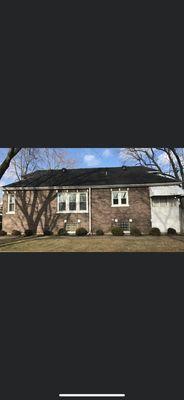 Build-Rite Developers & Renovators