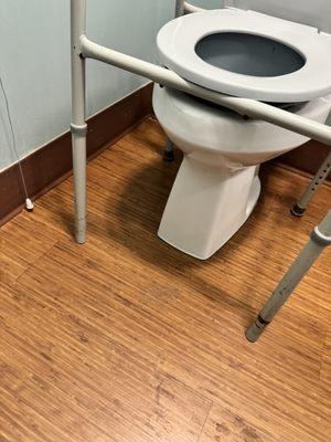 Presence Saint Anne Center