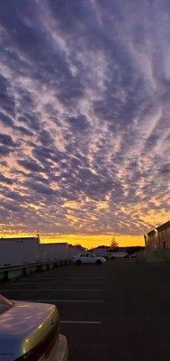 Harreld's Hi-Voltage