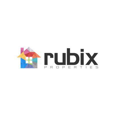 Rubix Properties