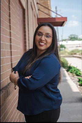 Bilingual Insurance Agent