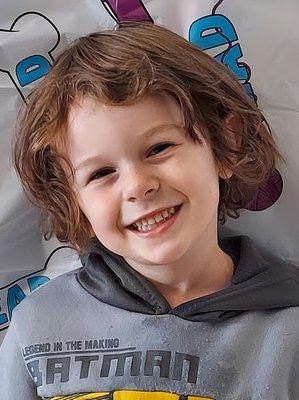 Walmart Photo Center