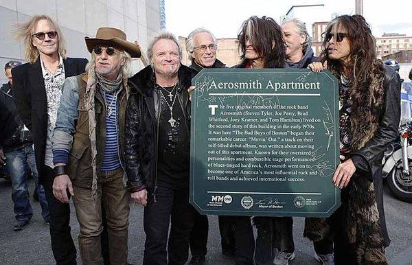 Boston's Best Realty