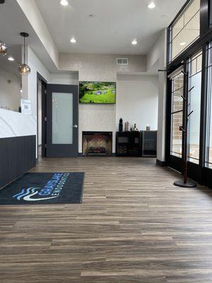 Grayslake Endodontics