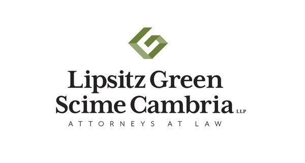 Lipsitz Green Scime Cambria LLP