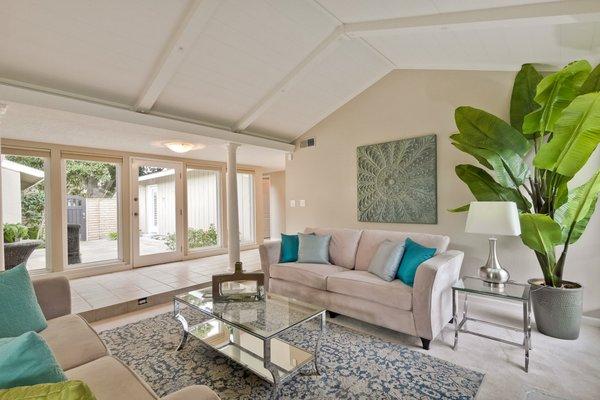 Alexandra Ferrante -Keller Williams Realty