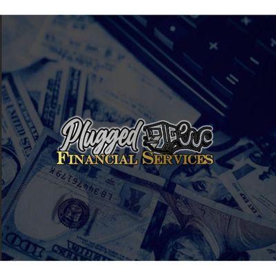 Plugged Financial Services
