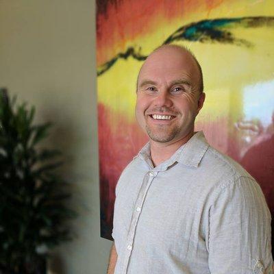 Math Made Manageable