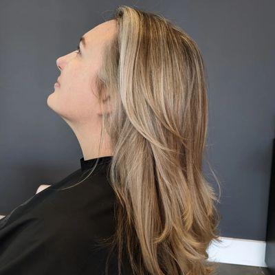 Erika Marie Hair And Skincare