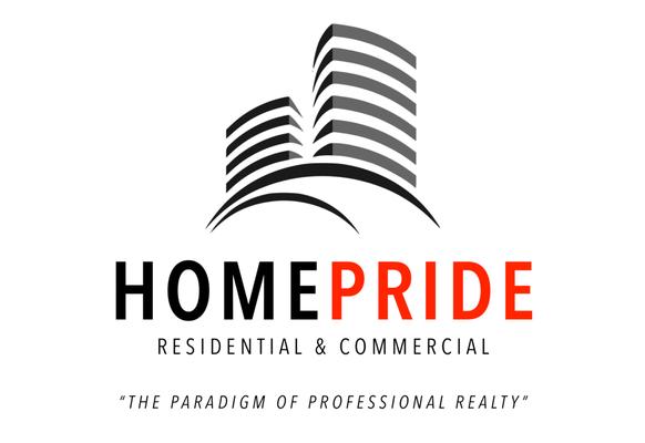 Home Pride Realty