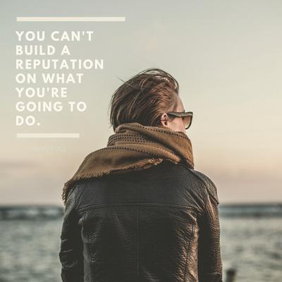 Innovate Coach Consult