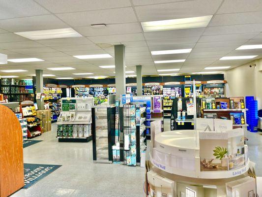 Sherwin-Williams Paint Store