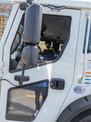 Premier Truck Service