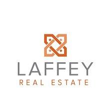 Thomas Cipriano - Laffey Real Estate