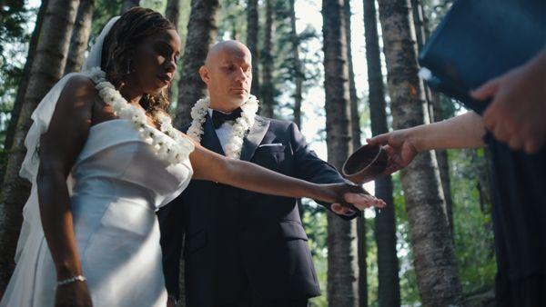 Bien Pangan Photography