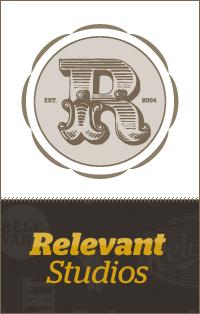 Relevant Studios