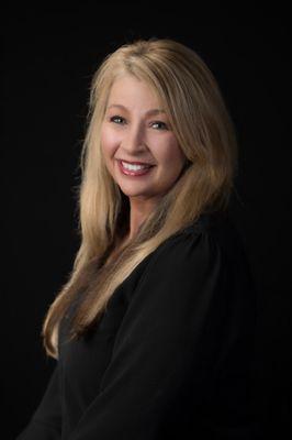 Craft Chiropractic Creating Wellness Centers