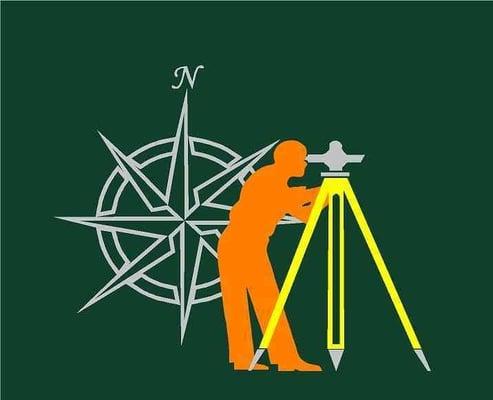 Maxwell Land Surveying