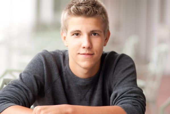 All Eyes On You Photography and Design