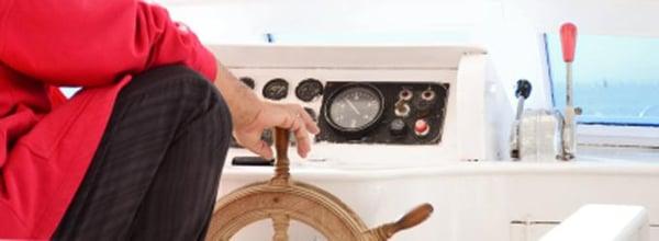 Alamar Boat Solutions