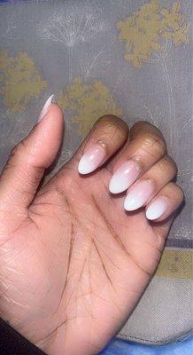 Nails