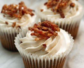 Et Cetera Gourmet Goodies & Catering