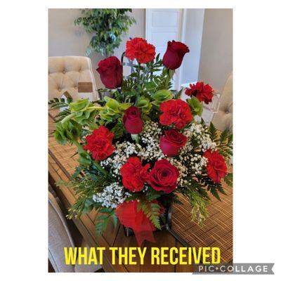 Plantation Flower Designs & Gifts