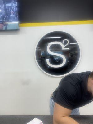 Supplement Superstores