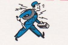 Parde Electric