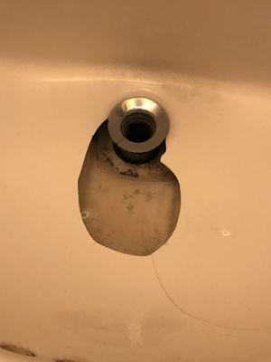 Three Gardens Apartments