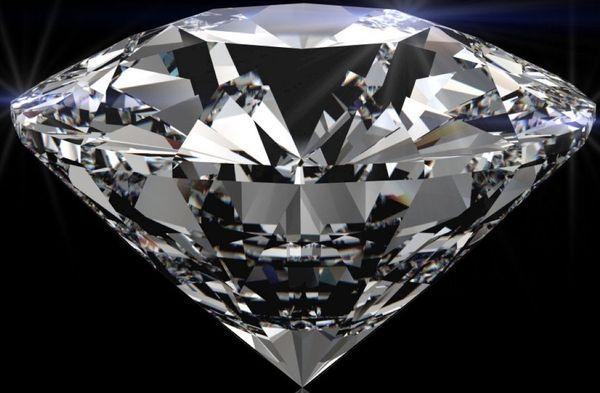 The Diamond Building Maintenance