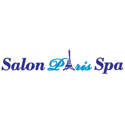 Salon Paris Spa