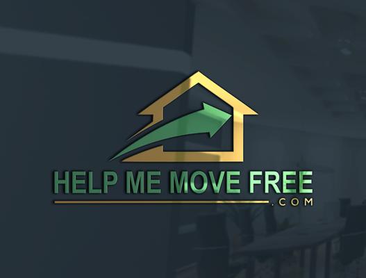 HelpMeMoveFree
