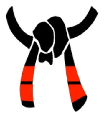 Flaherty's Kenpo Karate