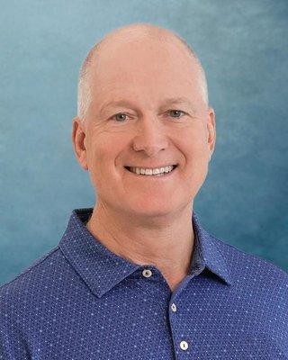 Christopher Pomeroy, MD - OrthoIndy