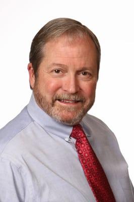 Safe Harbor Insurance, Inc