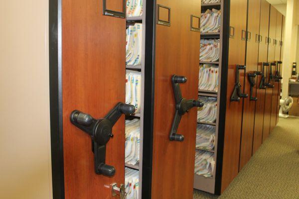 Lakes Internal Medicine