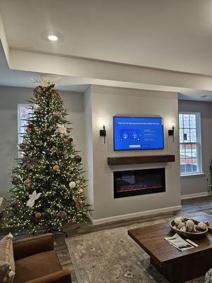 Pro Tile and Remodeling