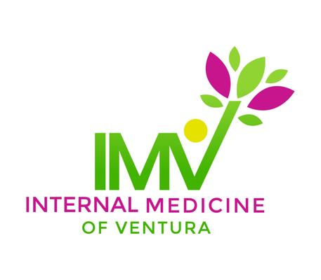 Internal Medicine of Ventura