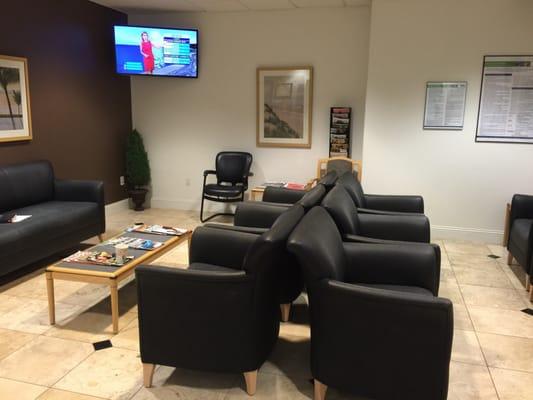 Memorial Care Surgery Center Laguna Woods