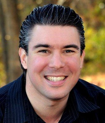 Advanced Radon Detection Services