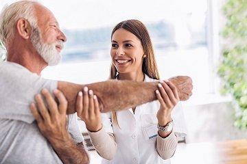 Joint Therapy Solutions