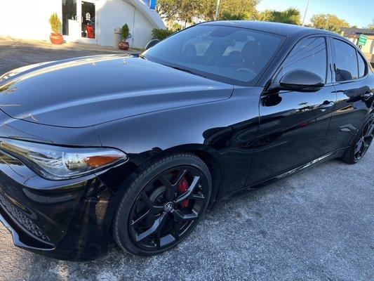 AUTOBUY Margate - We Pay The Max