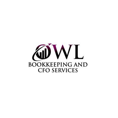 Owl Bookkeeping and CFO Services