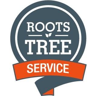 Roots Tree Service