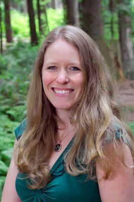 Kim Barrier Loan Officer