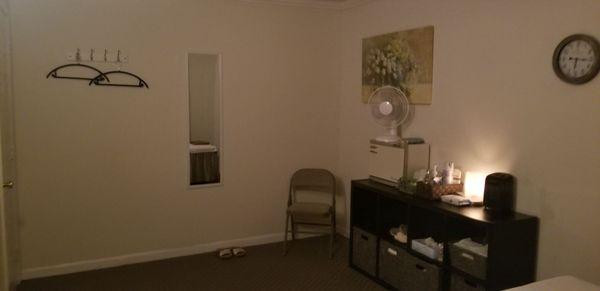 Four Season Wellness