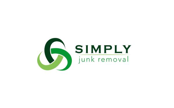 Simply Junk Removal