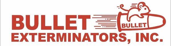 Bullet Exterminators