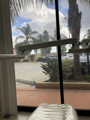 Brushstroke Dental Care